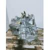 Recambio de caja cambios para dodge caliber s referencia OEM IAM A7619391  6V