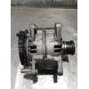 Recambio de alternador para audi a4 b8 (8k2) 2.0 tdi referencia OEM IAM 03G903016E 0124525114 140A