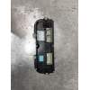 Recambio de mando calefaccion / aire acondicionado para volkswagen golf vi variant (aj5) advance referencia OEM IAM 5K0907044BT 