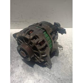 ALTERNADOR AB180128 3730022600 