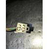 Recambio de piloto trasero izquierdo para volvo xc90 i (275) d5 awd referencia OEM IAM   2002