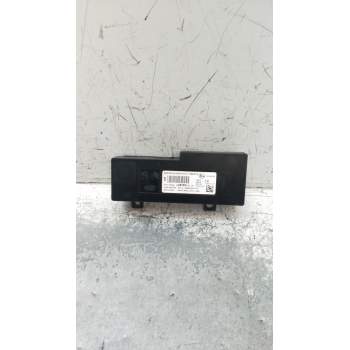 MODULO ELECTRONICO 982826618000 503551640264 