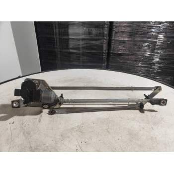 MOTOR LIMPIA DELANTERO 0390243067 8V4117508AB 8V4117504AD 3397021368