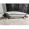 Recambio de motor limpia delantero para ford kuga (cbv) titanium referencia OEM IAM 0390243067 8V4117508AB 8V4117504AD 339702136