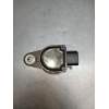 Recambio de bobina encendido para hyundai i30 classic referencia OEM IAM 273012B010  