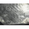 Recambio de caja mariposa para subaru legacy lim. b14 limited referencia OEM IAM 16112AA260  