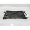 Recambio de condensador / radiador aire acondicionado para peugeot 605 2.1 turbodiesel referencia OEM IAM   
