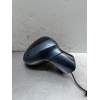 Recambio de retrovisor derecho para opel zafira tourer c (p12) 1.6 cdti (75) referencia OEM IAM   2012