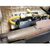 Recambio de kit airbag para kia cerato 2.0 turbodiesel cat referencia OEM IAM   