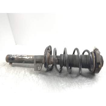 AMORTIGUADOR DELANTERO DERECHO 14G 2005