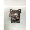 Recambio de faro antiniebla izquierdo para peugeot 5008 confort referencia OEM IAM   
