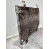 Recambio de condensador / radiador aire acondicionado para suzuki swift berlina (mz) referencia OEM IAM 9531062J10  