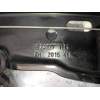 Recambio de elevalunas delantero derecho para ford focus turn. referencia OEM IAM 924127104  5P