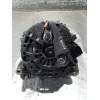 Recambio de alternador para audi a4 b8 (8k2) 2.0 tdi referencia OEM IAM 03G903016E 0124525114 140A