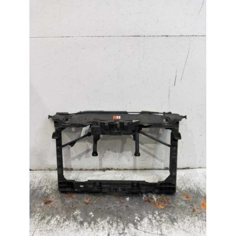 Recambio de panel frontal para mazda 6 hatchback (gh) 1.8 mzr referencia OEM IAM   2007