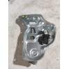 Recambio de elevalunas trasero derecho para hyundai ix35 classic 2wd referencia OEM IAM 834802Y010  