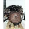Recambio de motor completo para ford expedition referencia OEM IAM BLA 29786 