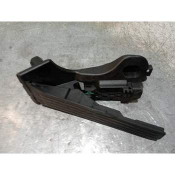 POTENCIOMETRO PEDAL 2K5723503A 6PV00868931 