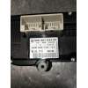 Recambio de mando calefaccion / aire acondicionado para volkswagen golf vi variant (aj5) advance referencia OEM IAM 5K0907044BT 