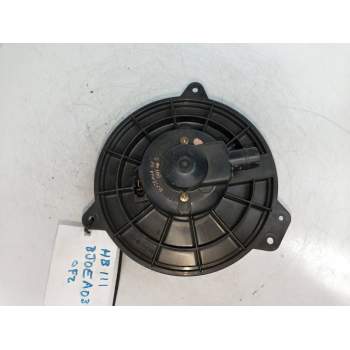 MOTOR CALEFACCION 89400000812 