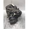 Recambio de caja cambios para suzuki baleno berlina sy (eg) 1.8 16v cat referencia OEM IAM 5K14J054  