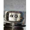 Recambio de bobina encendido para hyundai i30 classic referencia OEM IAM 273012B010  