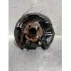 Recambio de mangueta trasera derecha para ford mondeo lim. 1.5 ecoboost cat referencia OEM IAM DG9C5B758A  