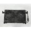 Recambio de condensador / radiador aire acondicionado para peugeot 605 2.1 turbodiesel referencia OEM IAM   