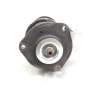 Recambio de amortiguador delantero derecho para seat leon (1p1) 1.4 16v tsi referencia OEM IAM   