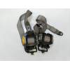 Recambio de kit airbag para kia cerato 2.0 turbodiesel cat referencia OEM IAM   