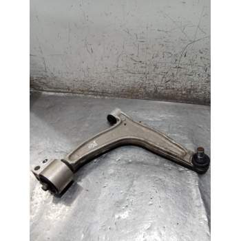BRAZO SUSPENSION INFERIOR DELANTERO DERECHO 18G 2003