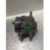 Recambio de alternador para hyundai elantra (xd) 1.6 gls (4-ptas.) referencia OEM IAM AB180128 3730022600 