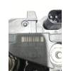 Recambio de alternador para audi a4 b8 (8k2) 2.0 tdi referencia OEM IAM 03G903016E 0124525114 140A