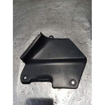 MOLDURA 50351MT30100 