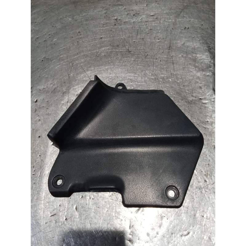 Recambio de moldura para honda st st 1100 pan european (sc26) referencia OEM IAM 50351MT30100  