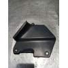 Recambio de moldura para honda st st 1100 pan european (sc26) referencia OEM IAM 50351MT30100  