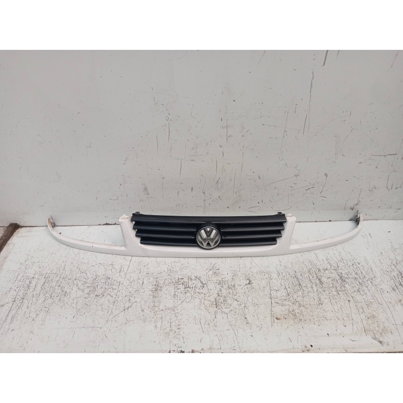 Recambio de panel frontal para volkswagen passat berlina (3a2) cl referencia OEM IAM   