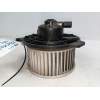 Recambio de motor calefaccion para mazda 323 berlina f/s (bj) 2.0 turbodiesel referencia OEM IAM 89400000812  