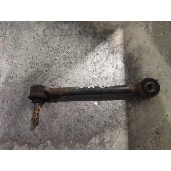 BRAZO SUSPENSION SUPERIOR TRASERO DERECHO 