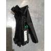 Recambio de potenciometro pedal para volkswagen caddy ka/kb (2c) combi bluemotion referencia OEM IAM 2K5723503A 6PV00868931 