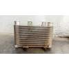 Recambio de intercooler para ford ranger (et) cabina doble xlt limited 4x4 referencia OEM IAM   