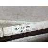 Recambio de condensador / radiador aire acondicionado para suzuki swift berlina (mz) referencia OEM IAM 9531062J10  