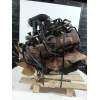 Recambio de motor completo para ford expedition referencia OEM IAM BLA 29786 