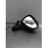 Recambio de retrovisor derecho para opel zafira tourer c (p12) 1.6 cdti (75) referencia OEM IAM   2012