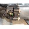 Recambio de elevalunas trasero derecho para hyundai ix35 classic 2wd referencia OEM IAM 834802Y010  