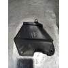 Recambio de moldura para honda st st 1100 pan european (sc26) referencia OEM IAM 50351MT30100  
