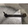 Recambio de brazo suspension superior trasero derecho para subaru legacy lim. b14 limited referencia OEM IAM   