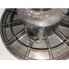 Recambio de motor calefaccion para mazda 323 berlina f/s (bj) 2.0 turbodiesel referencia OEM IAM 89400000812  