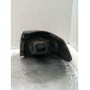 Recambio de piloto trasero izquierdo para volkswagen golf vi (5k1) advance referencia OEM IAM   2009