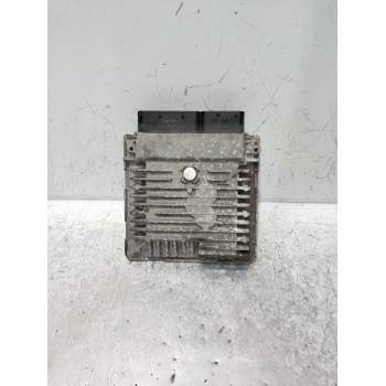 CENTRALITA MOTOR UCE 5WP42637AA 03L906023DR 03L906023A